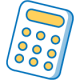 ikona-kalkulacka